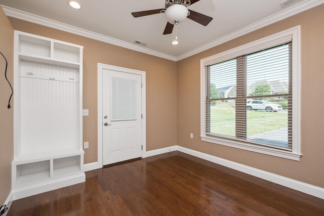 4470 Ridgecrest Ct, Rockingham, VA 22901 - photo 33