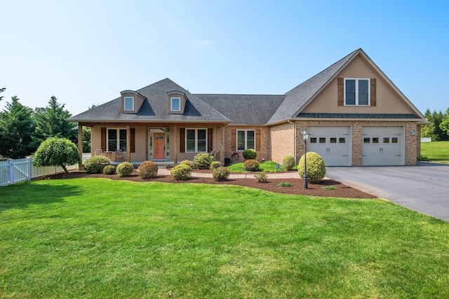 4470 Ridgecrest Ct, Rockingham, VA 22901 - photo 45