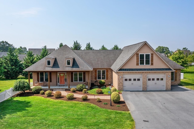 4470 Ridgecrest Ct, Rockingham, VA 22901 - photo 1