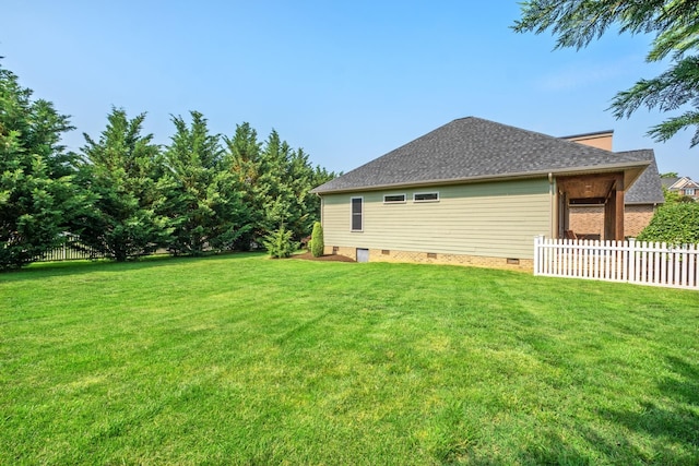 4470 Ridgecrest Ct, Rockingham, VA 22901 - photo 43