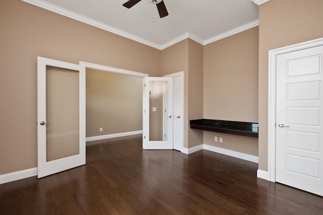 4470 Ridgecrest Ct, Rockingham, VA 22901 - photo 9