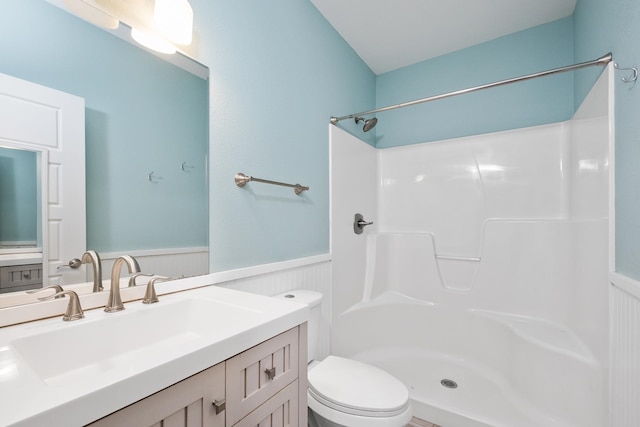 4470 Ridgecrest Ct, Rockingham, VA 22901 - photo 37