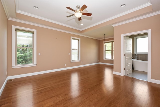 4470 Ridgecrest Ct, Rockingham, VA 22901 - photo 17