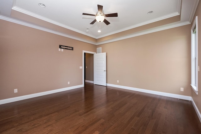 4470 Ridgecrest Ct, Rockingham, VA 22901 - photo 19