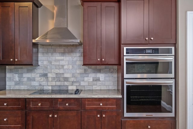 4470 Ridgecrest Ct, Rockingham, VA 22901 - photo 15