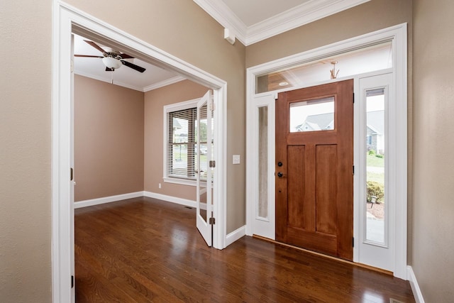 4470 Ridgecrest Ct, Rockingham, VA 22901 - photo 8