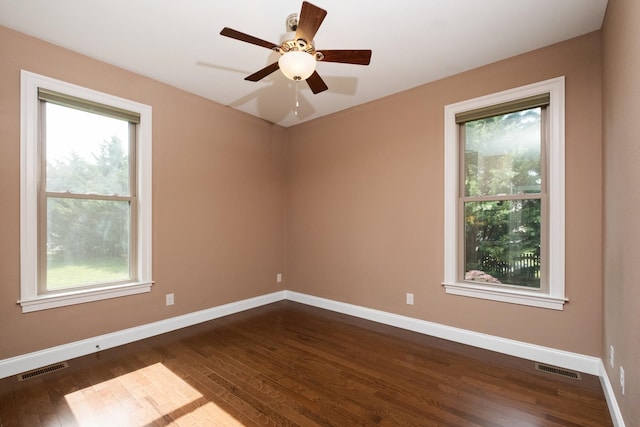 4470 Ridgecrest Ct, Rockingham, VA 22901 - photo 20