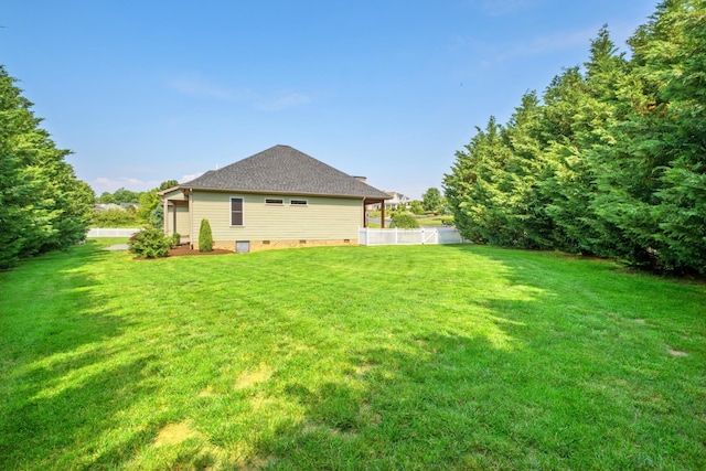 4470 Ridgecrest Ct, Rockingham, VA 22901 - photo 42