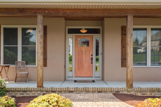 4470 Ridgecrest Ct, Rockingham, VA 22901 - photo 6