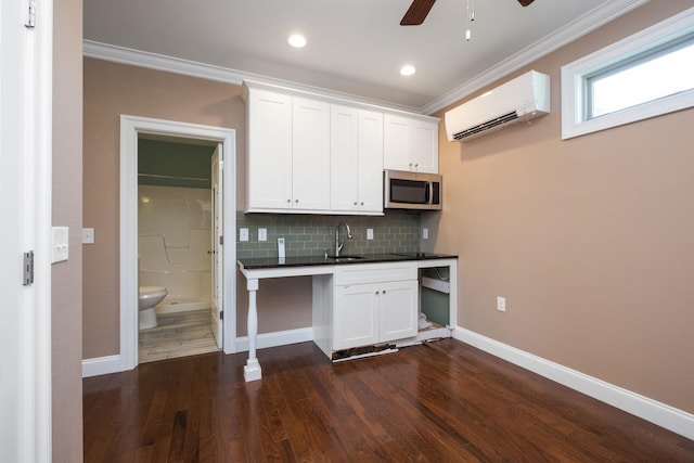 4470 Ridgecrest Ct, Rockingham, VA 22901 - photo 35