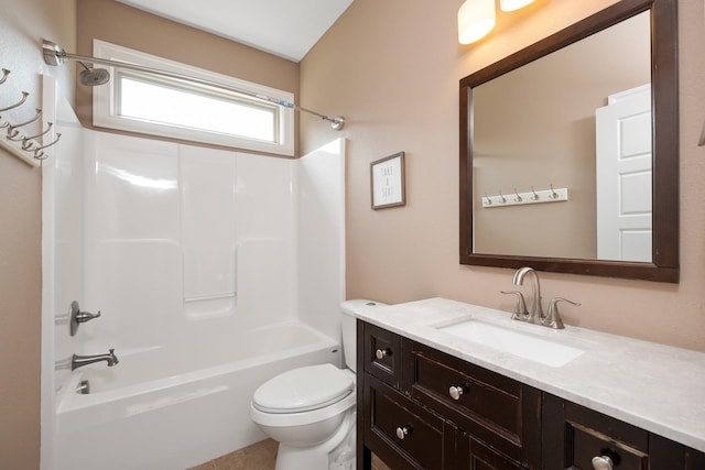 4470 Ridgecrest Ct, Rockingham, VA 22901 - photo 27