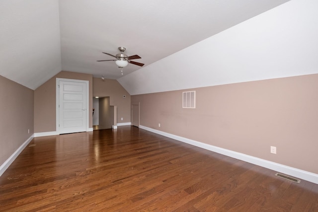 4470 Ridgecrest Ct, Rockingham, VA 22901 - photo 29