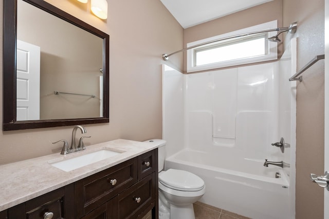4470 Ridgecrest Ct, Rockingham, VA 22901 - photo 26