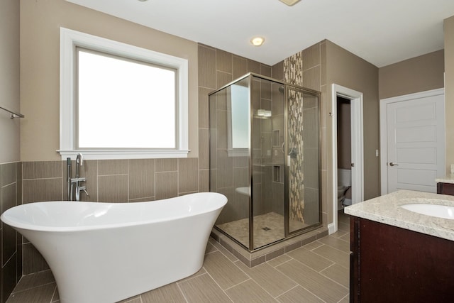4470 Ridgecrest Ct, Rockingham, VA 22901 - photo 21