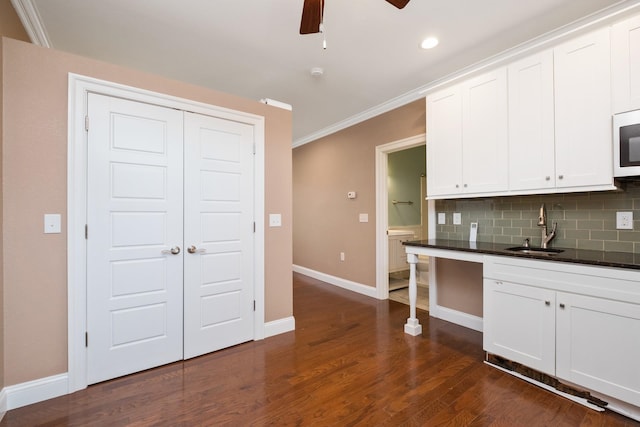4470 Ridgecrest Ct, Rockingham, VA 22901 - photo 36