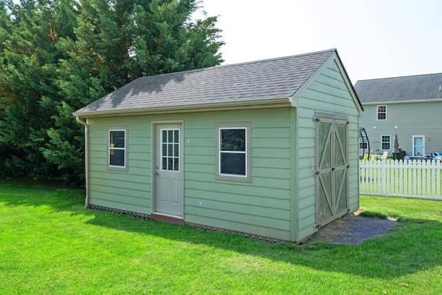 4470 Ridgecrest Ct, Rockingham, VA 22901 - photo 44
