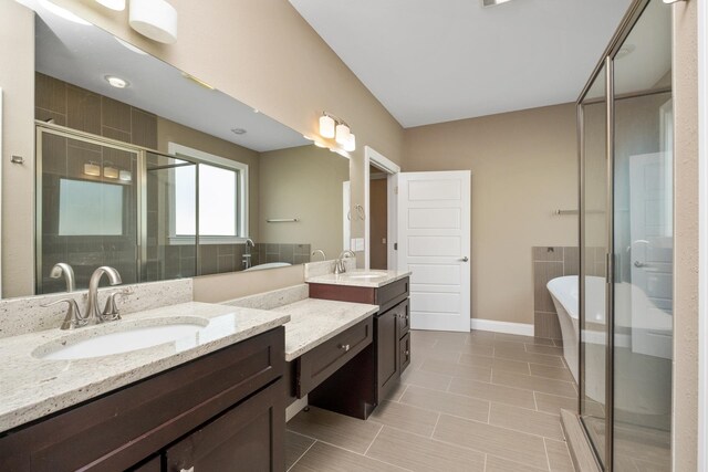 4470 Ridgecrest Ct, Rockingham, VA 22901 - photo 22