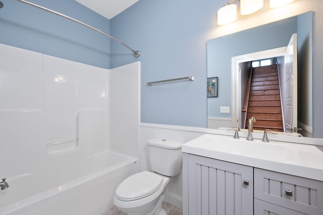 4470 Ridgecrest Ct, Rockingham, VA 22901 - photo 30