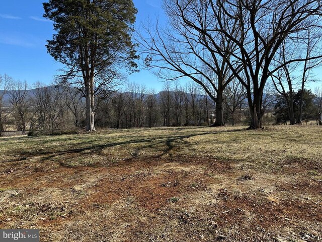 Mill Creek Rd, Luray, VA 22835