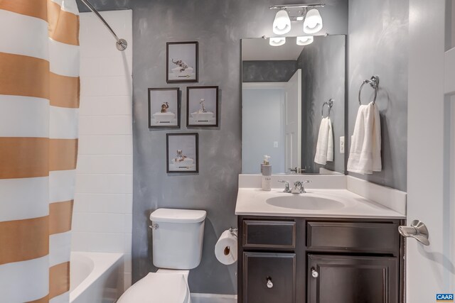 5937 Mccomb St, Crozet, VA 22932 - photo 40