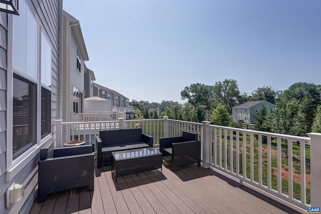 5937 Mccomb St, Crozet, VA 22932 - photo 28