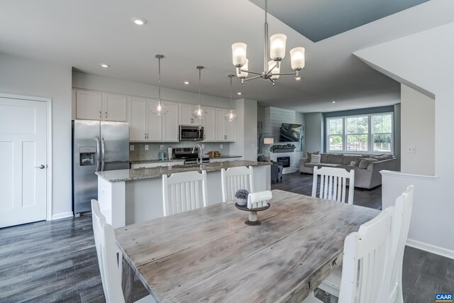 5937 Mccomb St, Crozet, VA 22932 - photo 21