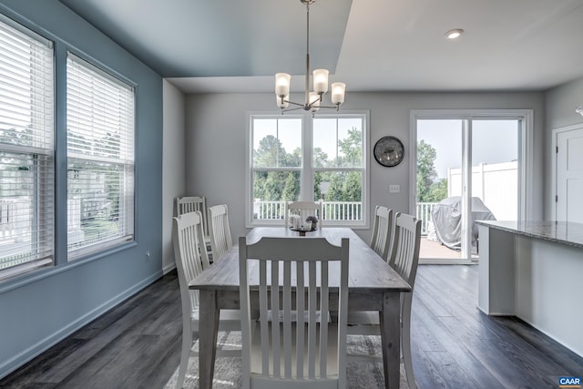 5937 Mccomb St, Crozet, VA 22932 - photo 20