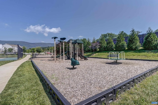 5937 Mccomb St, Crozet, VA 22932 - photo 43