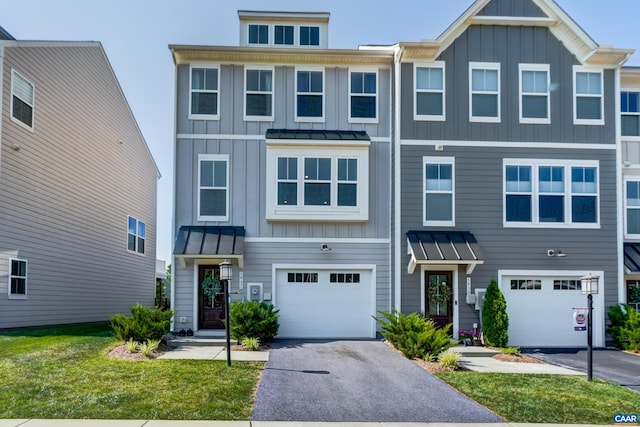 5937 Mccomb St, Crozet, VA 22932 - photo 48