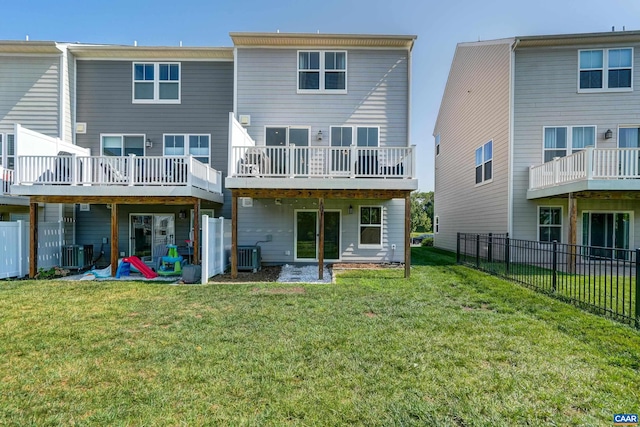 5937 Mccomb St, Crozet, VA 22932 - photo 2