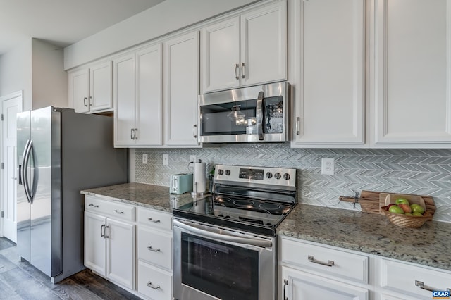5937 Mccomb St, Crozet, VA 22932 - photo 18