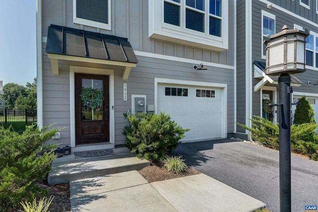 5937 Mccomb St, Crozet, VA 22932 - photo 4