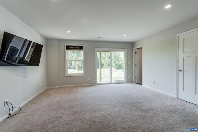 5937 Mccomb St, Crozet, VA 22932 - photo 8