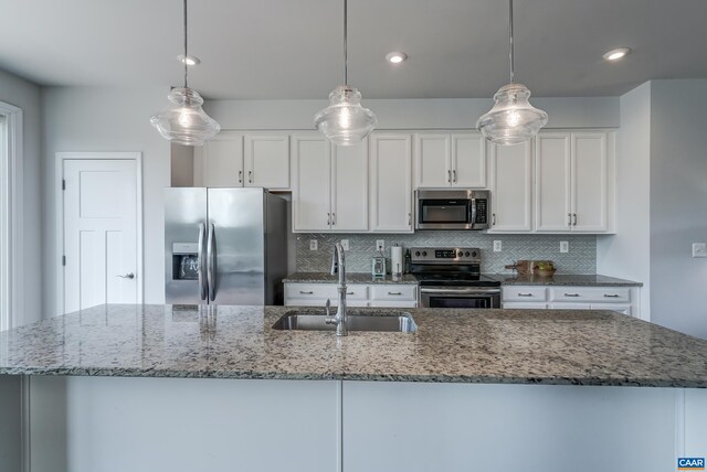5937 Mccomb St, Crozet, VA 22932 - photo 14