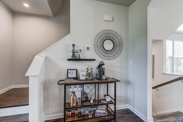 5937 Mccomb St, Crozet, VA 22932 - photo 26