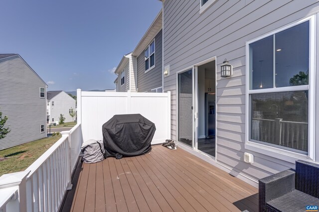 5937 Mccomb St, Crozet, VA 22932 - photo 29