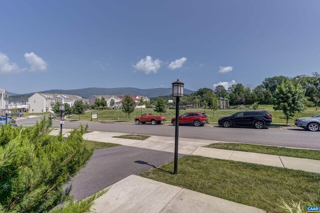 5937 Mccomb St, Crozet, VA 22932 - photo 42