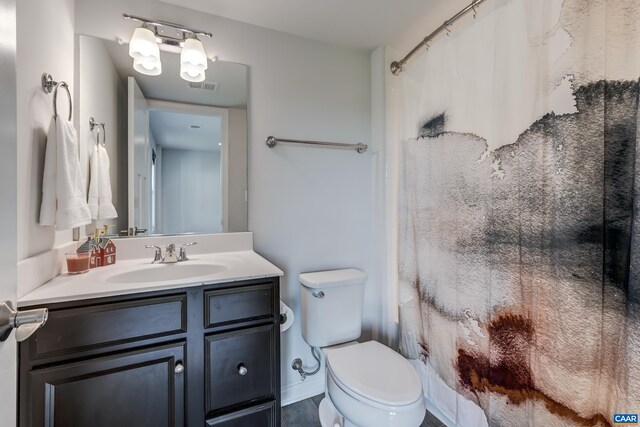 5937 Mccomb St, Crozet, VA 22932 - photo 10