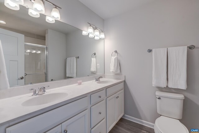 5937 Mccomb St, Crozet, VA 22932 - photo 33