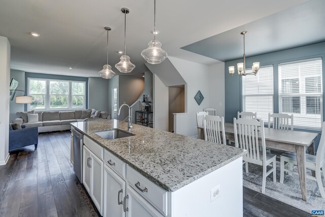 5937 Mccomb St, Crozet, VA 22932 - photo 19