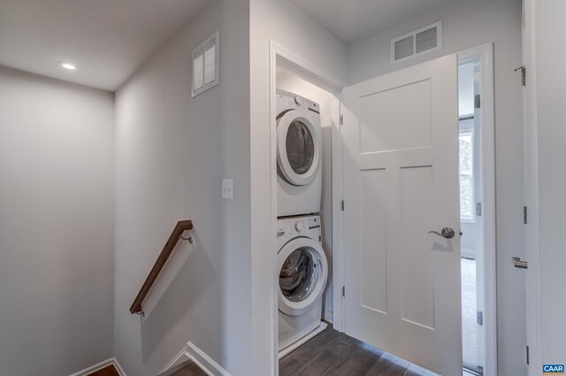 5937 Mccomb St, Crozet, VA 22932 - photo 36