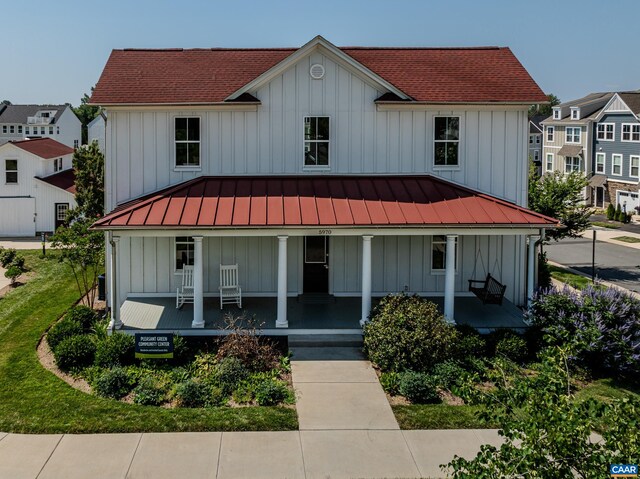 5937 Mccomb St, Crozet, VA 22932 - photo 45