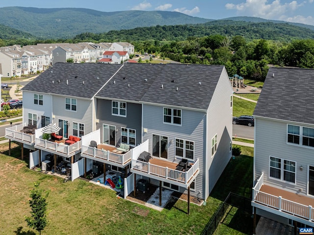 5937 Mccomb St, Crozet, VA 22932 - photo 3