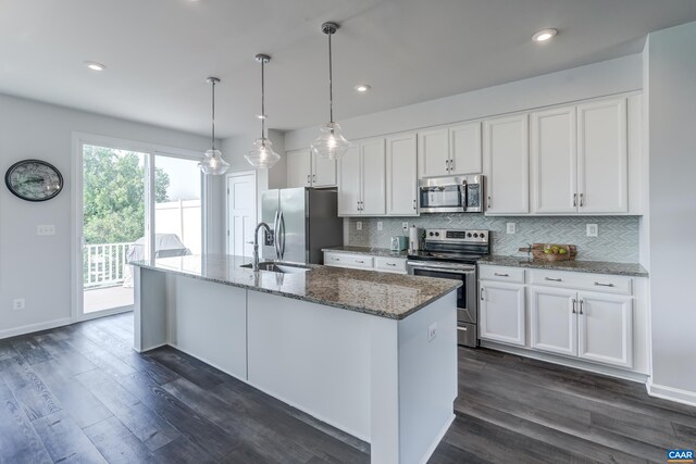 5937 Mccomb St, Crozet, VA 22932 - photo 13