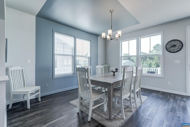5937 Mccomb St, Crozet, VA 22932 - photo 22
