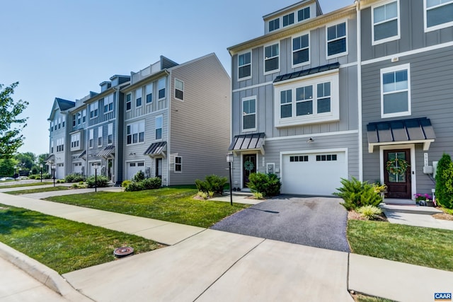 5937 Mccomb St, Crozet, VA 22932 - photo 49
