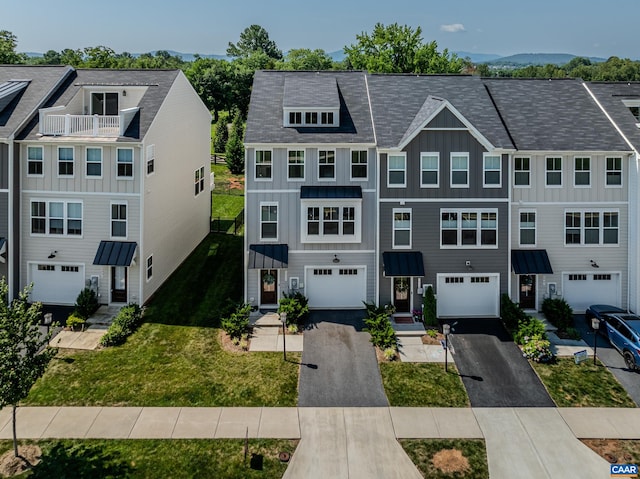 5937 Mccomb St, Crozet, VA 22932 - photo 54