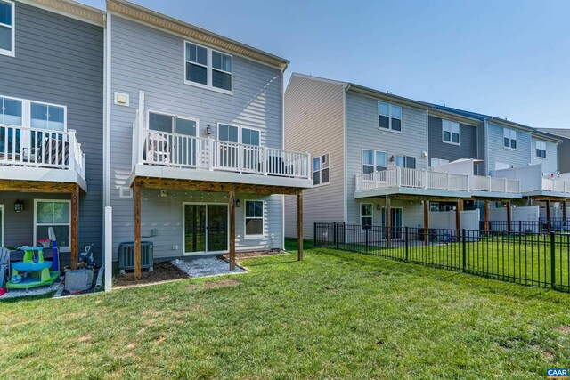 5937 Mccomb St, Crozet, VA 22932 - photo 52