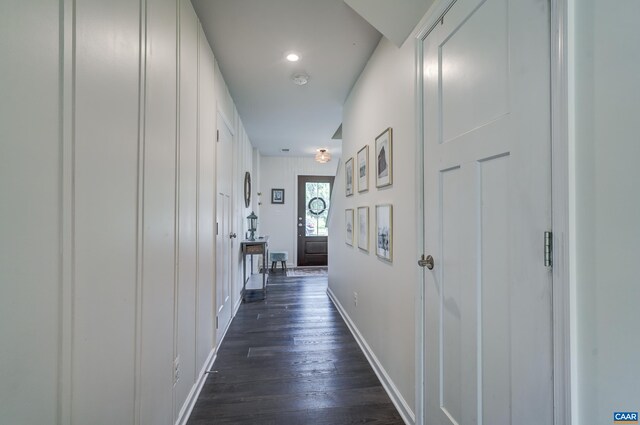5937 Mccomb St, Crozet, VA 22932 - photo 11