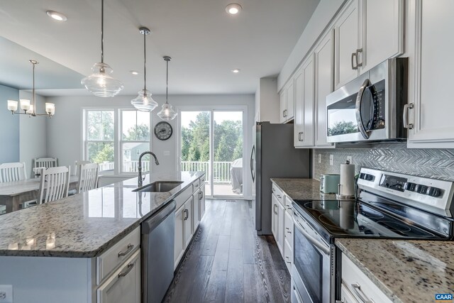 5937 Mccomb St, Crozet, VA 22932 - photo 17